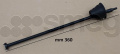 Smeg Tube - 690073771 Detergent Extractor Unit